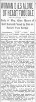 SusquehannaNews (4-19-1919)